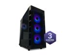 CT Computers - Racunar CTPC Advance Ryzen 5-7600X/B650/16GB/1TB/RTX5060TI/3Y/škola/gaming/graficki dizajn_small_0